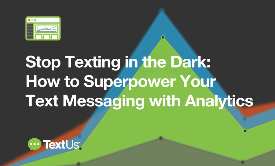 TextUs-MainBlog-Analytics.png