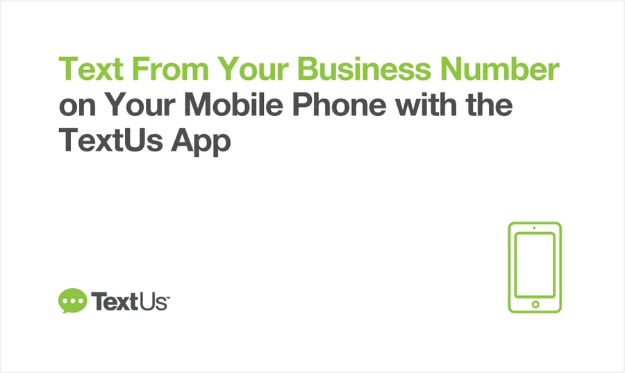 TextUs-Mobile-App-Update-post-final.png