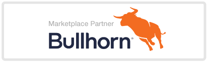 TextUs-Partner-Bullhorn-Marketplace-badge.png