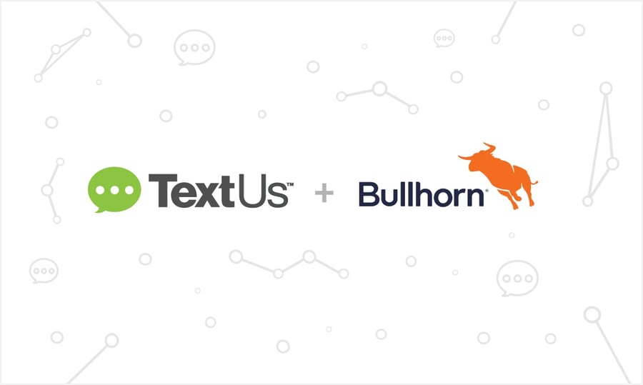 TextUs-Partner-Post-Bullhorn.jpg