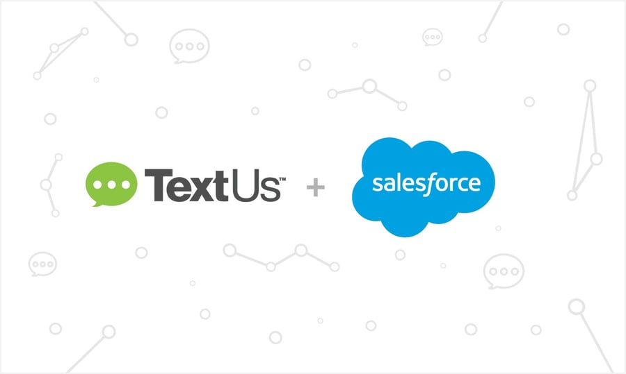 TextUs-Partner-Post-Salesforce-1.jpg