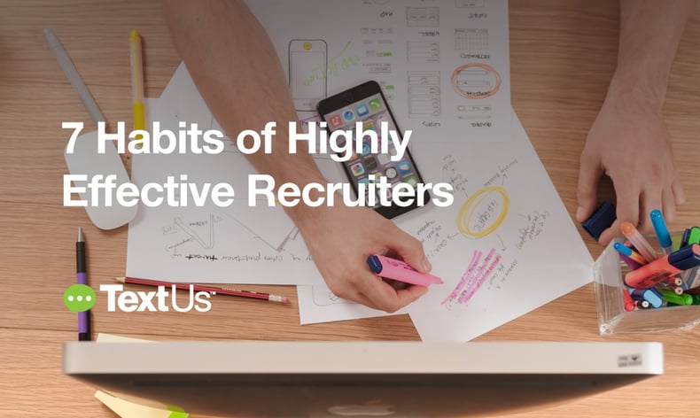 TextUs-Post-Master-7Habits.jpg