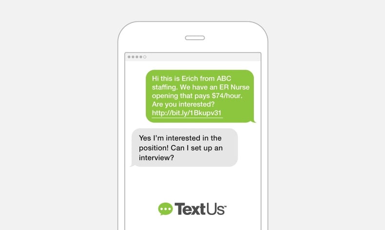 TextUs-Post-Text-Candidates.jpg