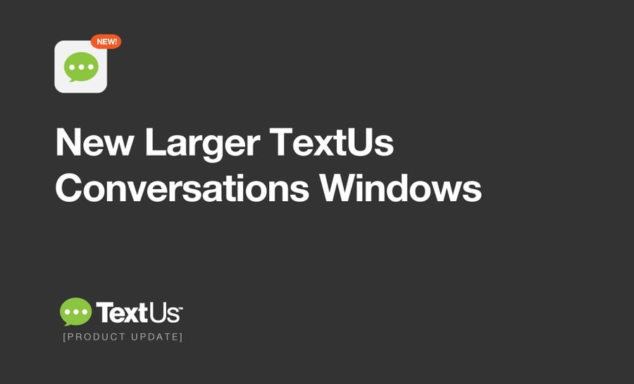TextUs-Product-ConvoWindows-1.png