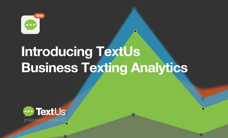 TextUs-ProductBlog-Analytics.png