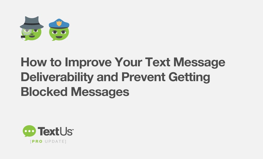 TextUs-ProductBlog-MessgeDelivery.png