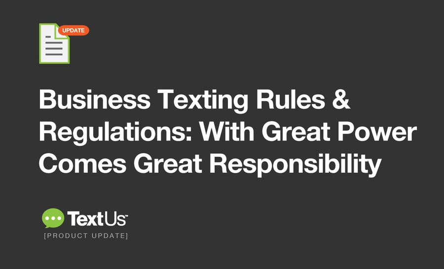 TextUs-ProductBlog-Rules-Regulations.png