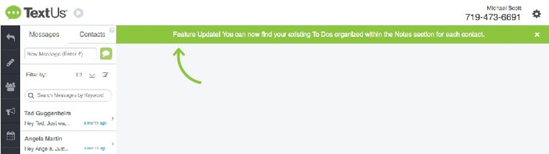 TextUs-ProductUpdate-3.22-01.jpg