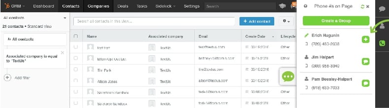TextUs-ProductUpdate-3.22-02.jpg