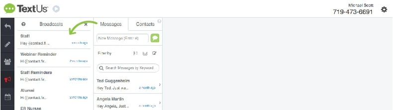 TextUs-ProductUpdate-3.22-03.jpg