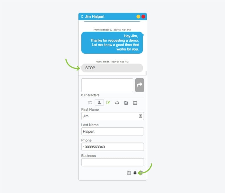 TextUs-ProductUpdate-3.22-05.jpg