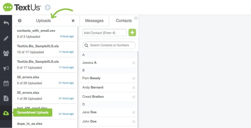 TextUs-ProductUpdate-Master-06.jpg