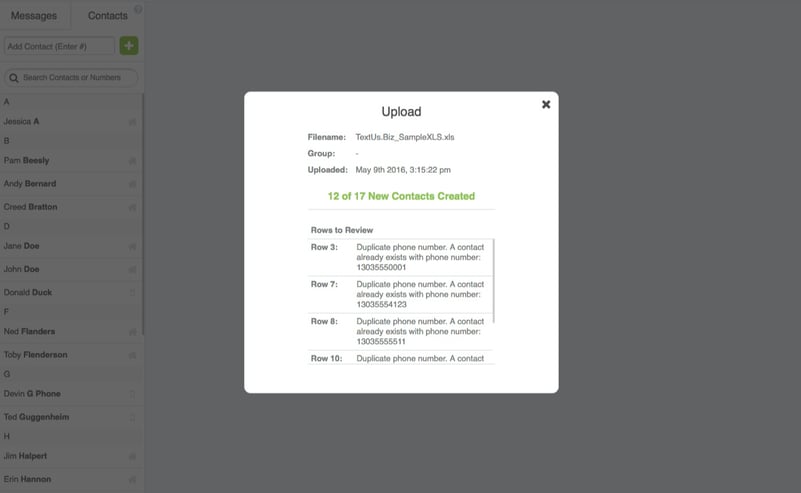 TextUs-ProductUpdate-Master-10.jpg