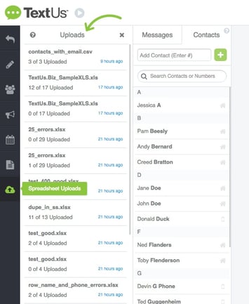 TextUs-ProductUpdate-Master-11.jpg