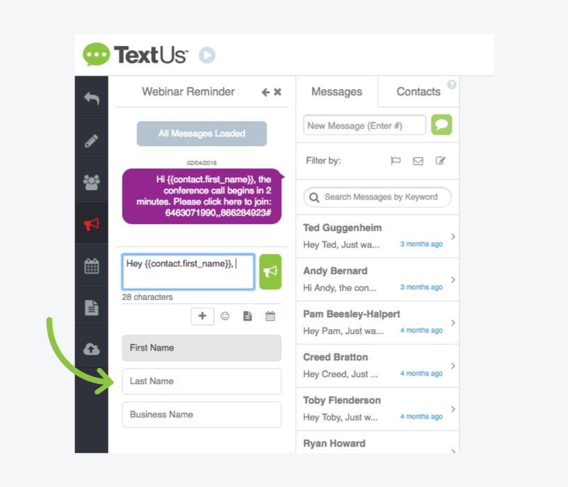 TextUs-ProductUpdate-Personization.jpg