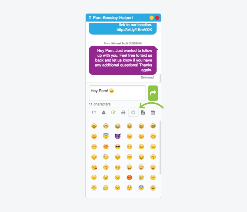 TextUs-ProductUpdate-emoji.jpg