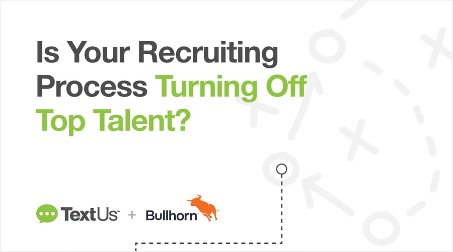 TextUs-RecruitingProcess-Infographic-post-1.jpg