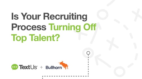 TextUs-RecruitingProcess-Infographic-post.jpg
