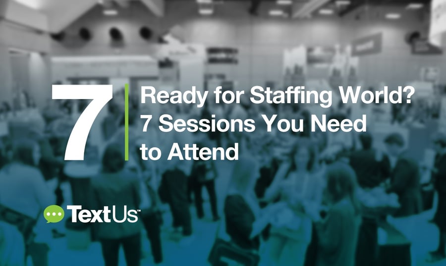 TextUs-Staffing-World-2017.jpg