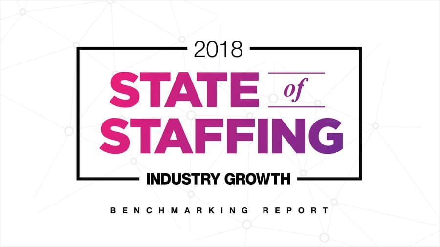 TextUs-State-of-Staffing-blog-post.jpg