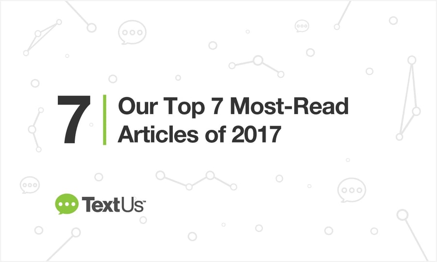 TextUs-Top7-1.jpg