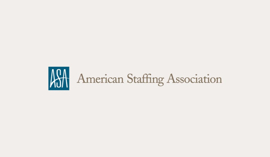 TextUs-asa-webinar.png