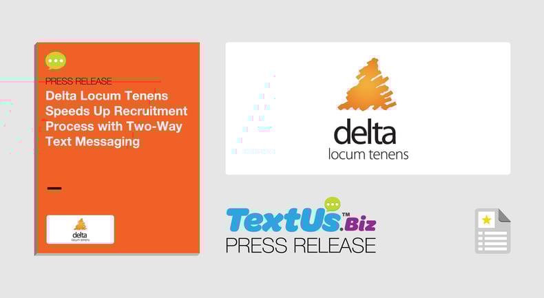 TextUs.Biz-Delta-Locum-Tenens-PressRelease.png
