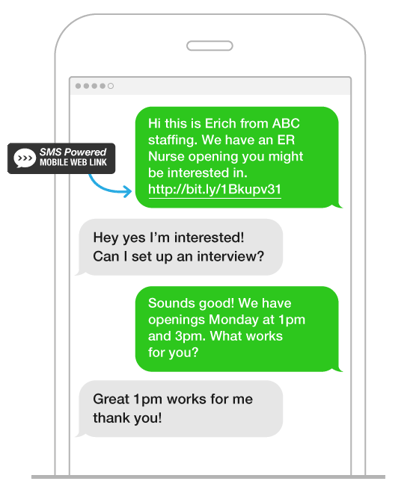 TextUs.Biz-phoneconvo