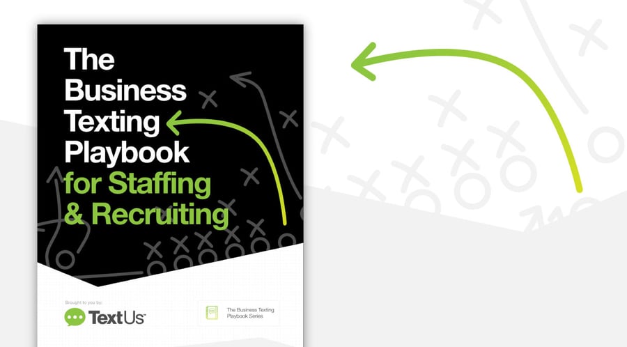 TheBusinessTexting-Playbook-StaffingRecruiting-post.jpg