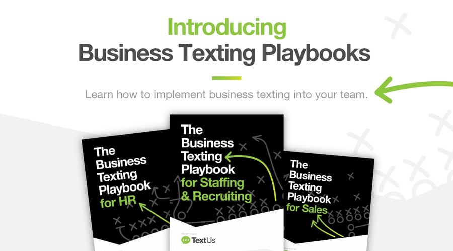 TheBusinessTexting-Playbook-StaffingRecruiting-post2.jpg