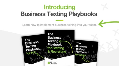 TheBusinessTexting-Playbook-StaffingRecruiting-post2.jpg