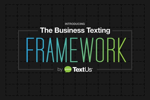 TheBusinessTextingFramework-Master-post.jpg