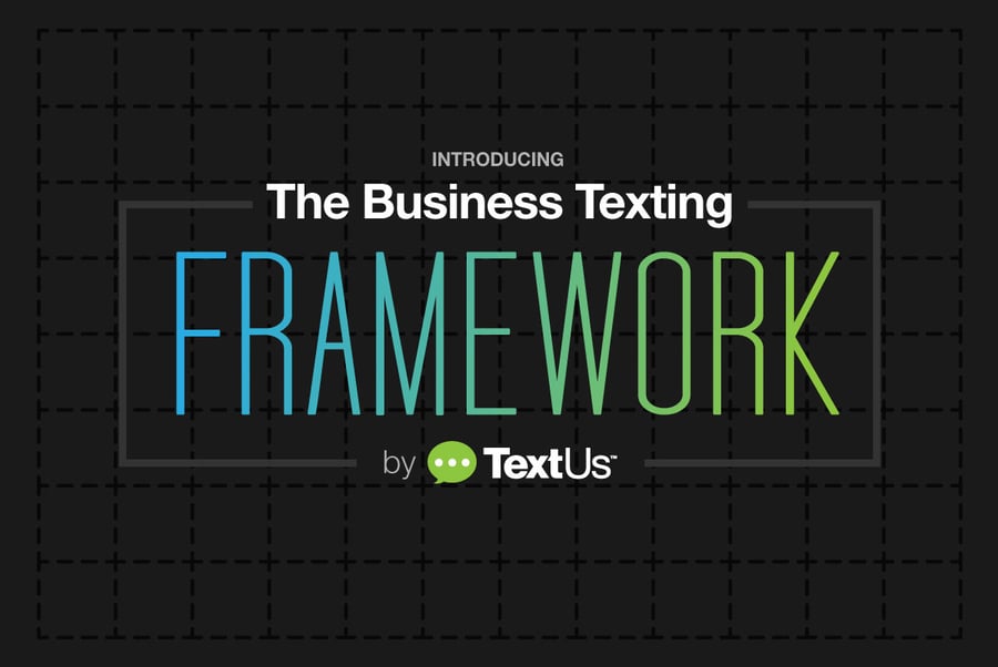 TheBusinessTextingFramework-Master-post.jpg