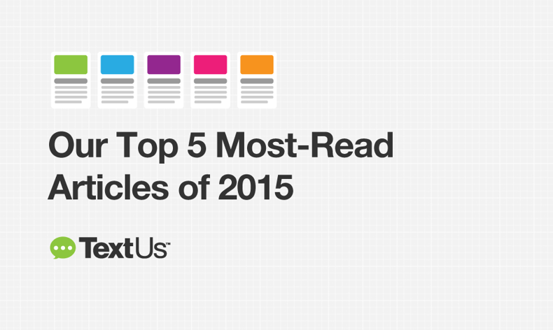Top-5-TextUs-Blog-Posts.png