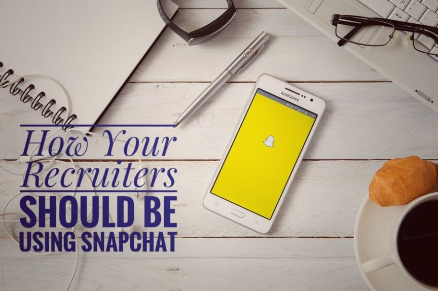 snapchat-photo.jpg
