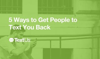 5WaysTextBack-post.jpg