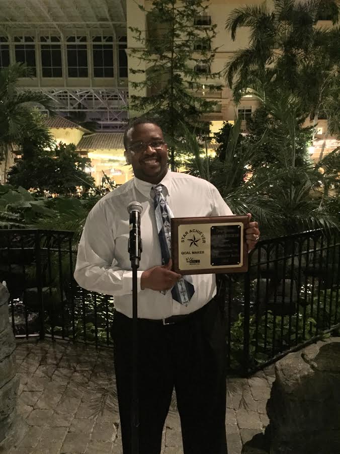 J Smith award.jpg