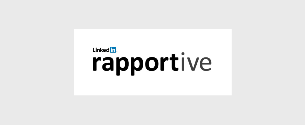 Rapportive-logo