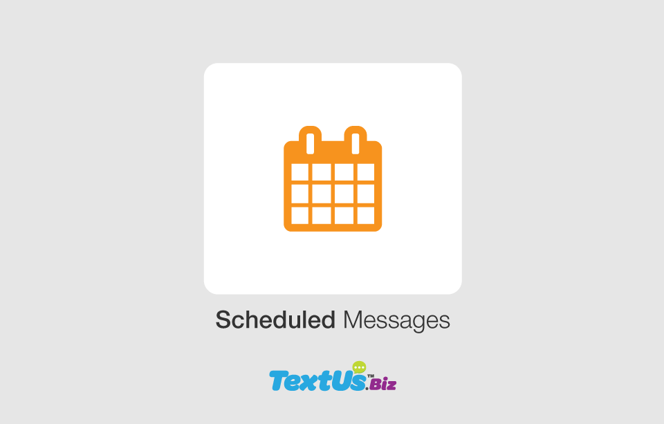 ScheduledMessages-post