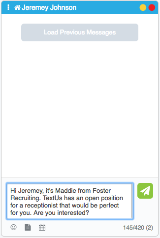 Screen Shot 2017-03-15 at 3.57.32 PM.png