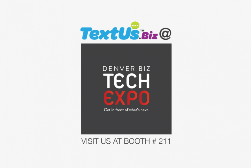 BlogPost-DenverBizTechExpo1-846x566