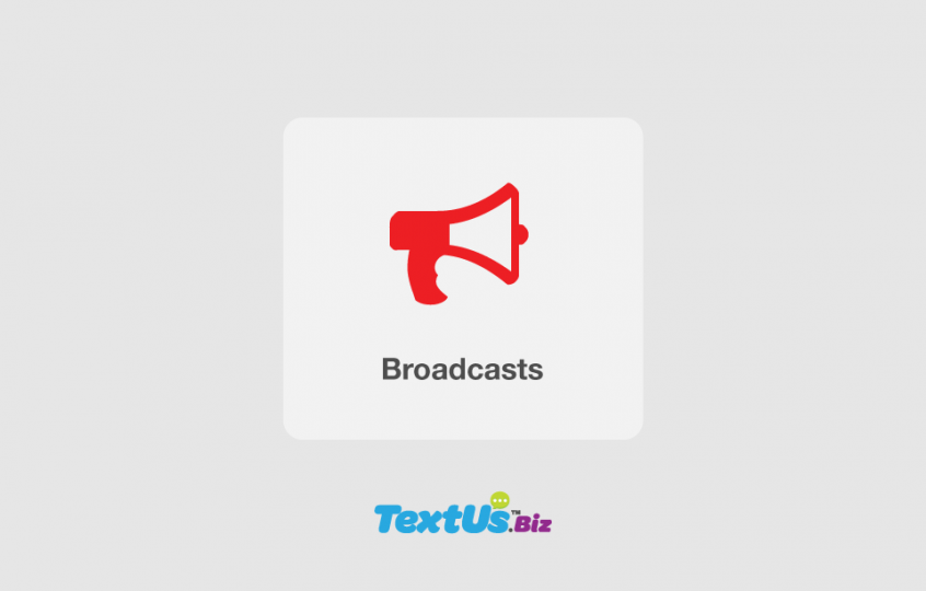Broadcasts-Post-846x540