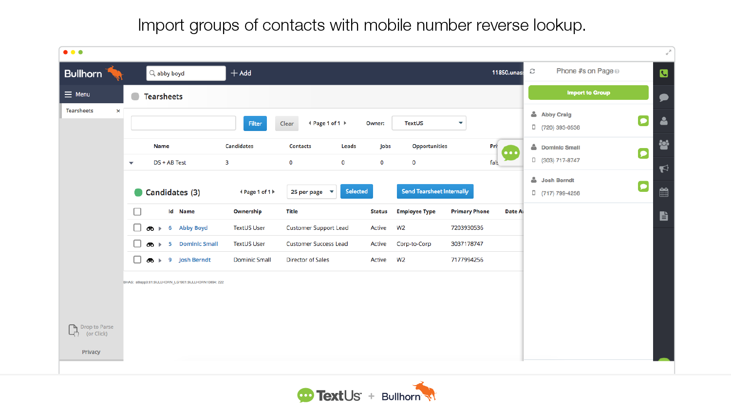 TextUs-Bullhorn-Partner-Screenshots-04.png