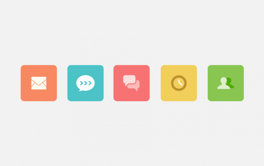 TextUs.Biz-5benefitsofSMS-846x533
