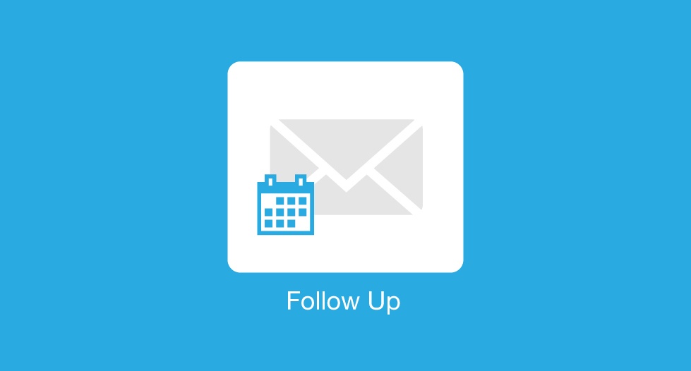 TextUs.Biz-7emails-FollowUp