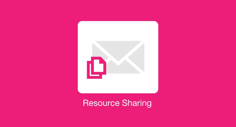 TextUs.Biz-7emails-ResourceSharing
