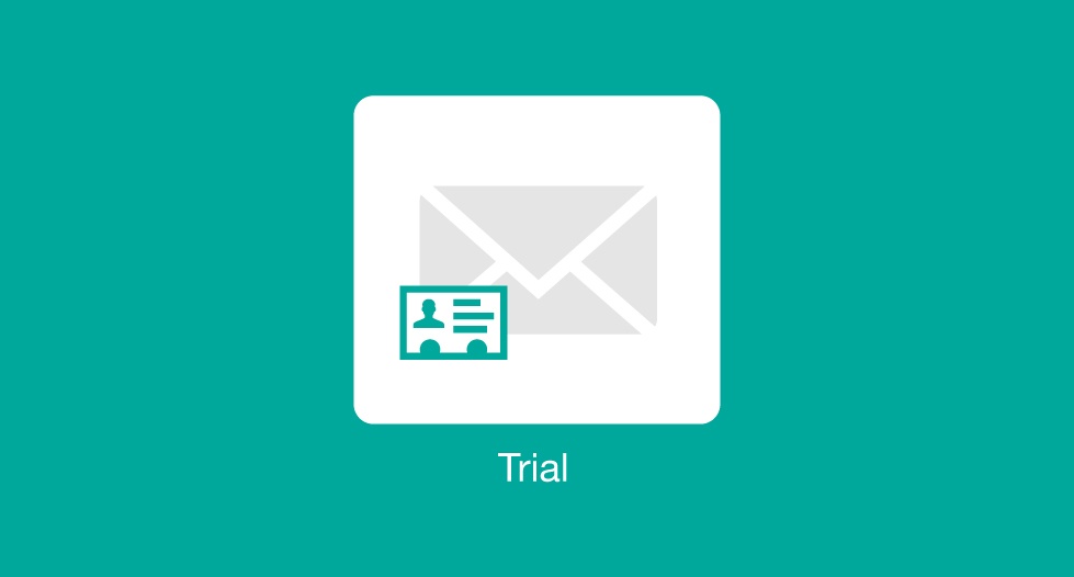 TextUs.Biz-7emails-Trial