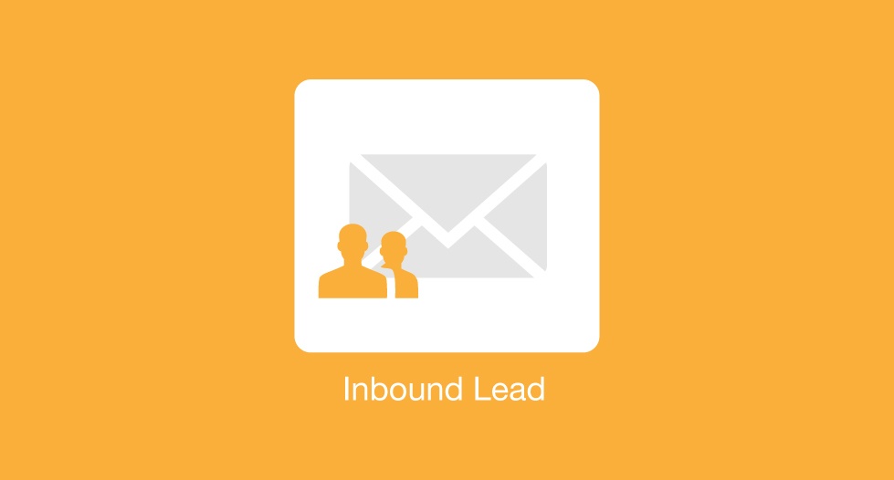 TextUs.Biz-7emails-inboundlead