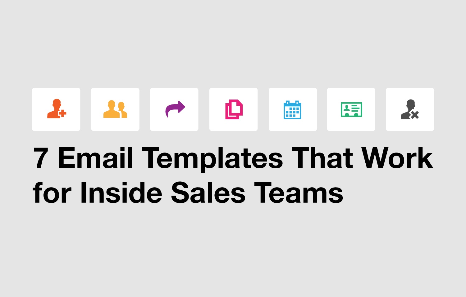 TextUs.Biz-7emails-post