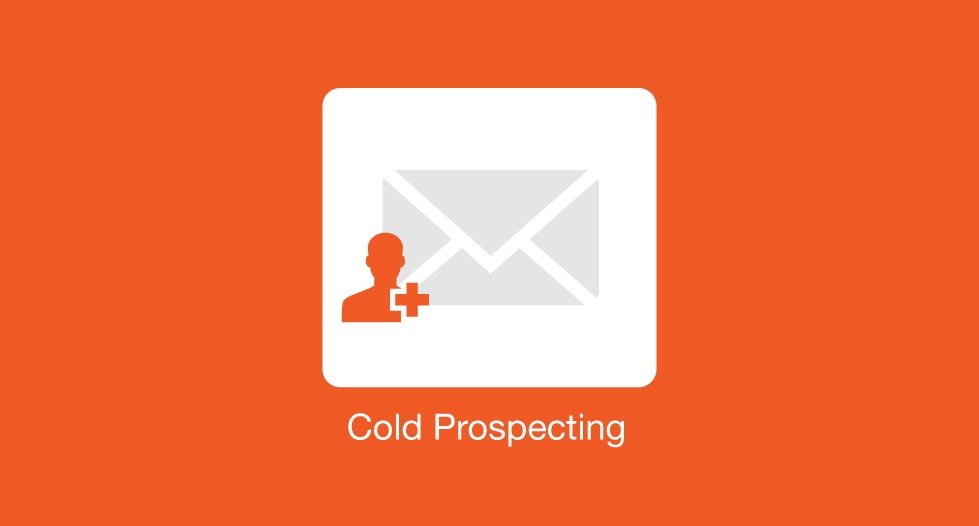 TextUs.Biz-7emails-prospecting